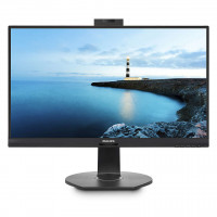 Монитор Philips 272B7QUBHEB/00