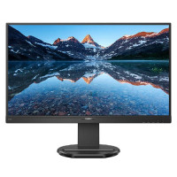 Монитор Philips 273B9/00