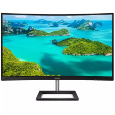 Монитор Philips 325E1C/01