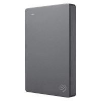 Внешний накопитель Seagate Basic STJL4000400 4TB