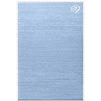 Внешний накопитель Seagate One Touch STKB1000402 1TB