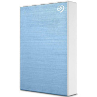 Внешний накопитель Seagate One Touch STKC5000402 5TB