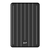 Внешний накопитель Silicon-Power Bolt B75 Pro 512GB SP512GBPSD75PSCK