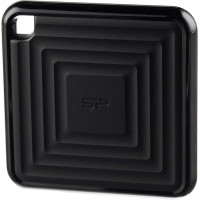 Внешний накопитель Silicon-Power PC60 480GB SP480GBPSDPC60CK