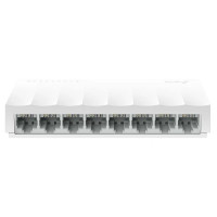 Коммутатор TP-Link LS1008