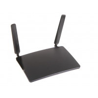 4G Wi-Fi роутер TP-Link TL-MR150
