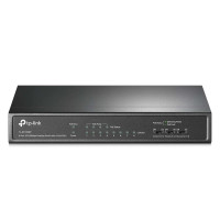 Коммутатор TP-Link TL-SF1008P