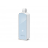 Сетевой адаптер TP-Link UE200