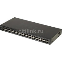Коммутатор Zyxel GS2220-50