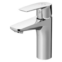 Смеситель AM.PM Gem F90A02100
