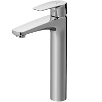 Смеситель AM.PM Gem F90A92000