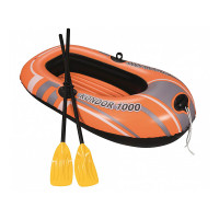 Гребная лодка Bestway 61078