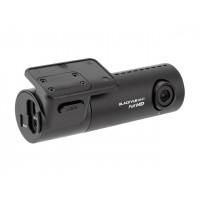 Автомобильный видеорегистратор BlackVue DR590X-1CH