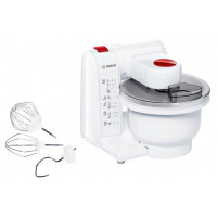 Кухонный комбайн Bosch MUMP1000