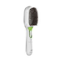 Расчёска Braun BR750