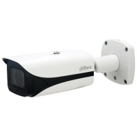 IP-камера Dahua DH-IPC-HFW5441EP-ZE