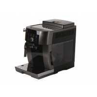Эспрессо кофемашина DeLonghi Magnifica S Smart ECAM 250.33.TB