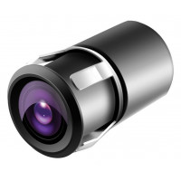Парковочный радар Digma DCV-110