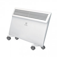 Конвектор Electrolux ECH/AS-1500 MR