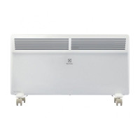Конвектор Electrolux ECH/AS-2000 MR
