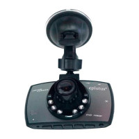 Автомобильный видеорегистратор Eplutus DVR-922