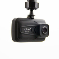 Автомобильный видеорегистратор Eplutus DVR-935