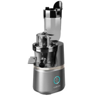 Соковыжималка Garlyn J700 Pro