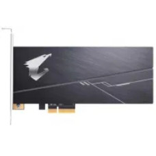 SSD Gigabyte Aorus RGB AIC NVMe 512GB GP-ASACNE2512GTTDR