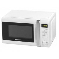 Микроволновая печь Horizont 20MW700-1379CTW