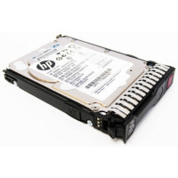 SSD HP P18422-B21 480GB