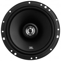 Коаксиальная АС JBL Stage1 621