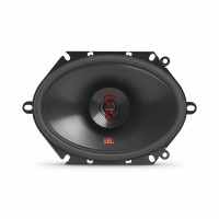 Коаксиальная АС JBL Stage3 8627