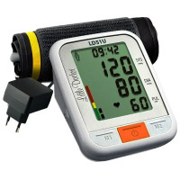 Тонометр Little Doctor LD51U