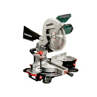 Дисковая пила Metabo KS 305 M [619003000]