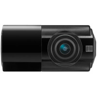 Автомобильный видеорегистратор Neoline G-Tech X53 Dual