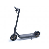 Электросамокат Ninebot Kickscooter Max