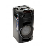Мини-система Panasonic SC-TMAX10