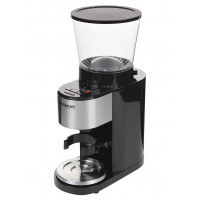Кофемолка ROMMELSBACHER EKM 500
