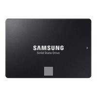SSD Samsung 870 Evo 1TB MZ-77E1T0BW