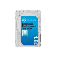 Гибридный жесткий диск Seagate Enterprise Performance 10K 1.8TB ST1800MM0129