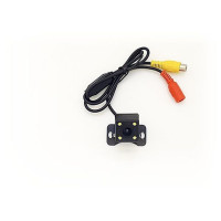 Парковочный радар Sho-Me CA 5570 LED
