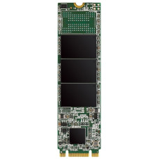SSD Silicon-Power A55 512GB SP512GBSS3A55M28
