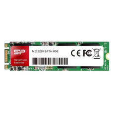 SSD Silicon-Power M55 240GB SP240GBSS3M55M28