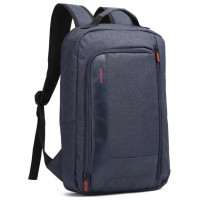 Рюкзак Sumdex PON-262NV