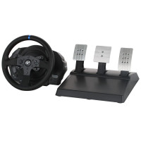 Руль Thrustmaster T300 RS GT Edition