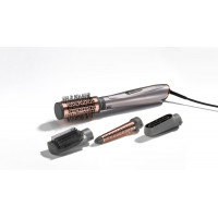 Фен-щетка BaByliss AS136E