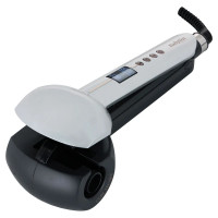 Стайлер для завивки BaByliss Curl Secret Optimum C1600E