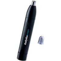 Машинка для стрижки BaByliss E650E
