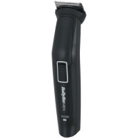 Машинка для стрижки BaByliss MT725E