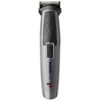 Машинка для стрижки BaByliss MT727E